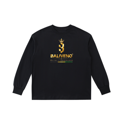 BALIVENO Kids&