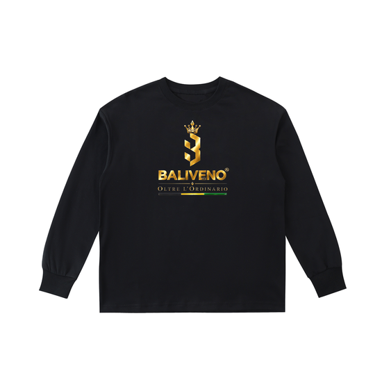 BALIVENO Kids&