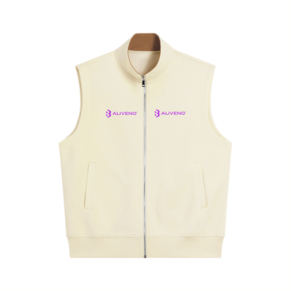 Essential Heavyweight Vest