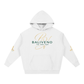 Baliveno Signature Essential Heavyweight Hoodie