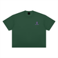 Unisex Boxy Drop Shoulder T-Shirt