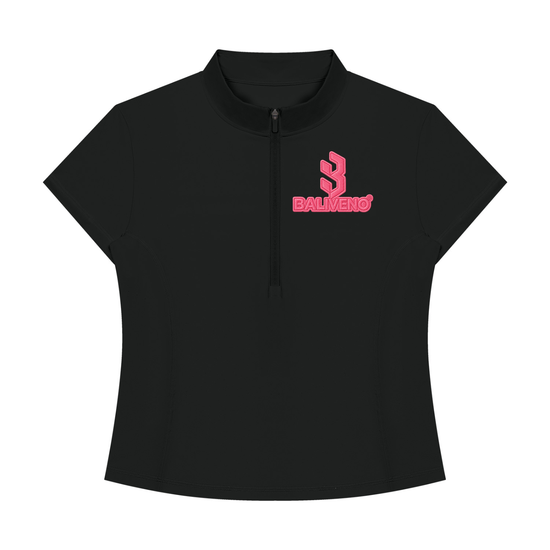 BALIVENO Women&