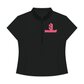 Baliveno Women&
