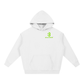 Baliveno Essential Heavyweight Hoodie
