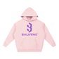 Essential Heavyweight Hoodie