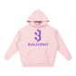 Essential Heavyweight Hoodie