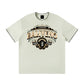Baliveno Regular Fit T-Shirt
