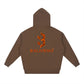 Essential Heavyweight Hoodie