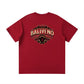 Baliveno Regular Fit T-Shirt