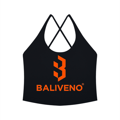 BALIVENO Women&