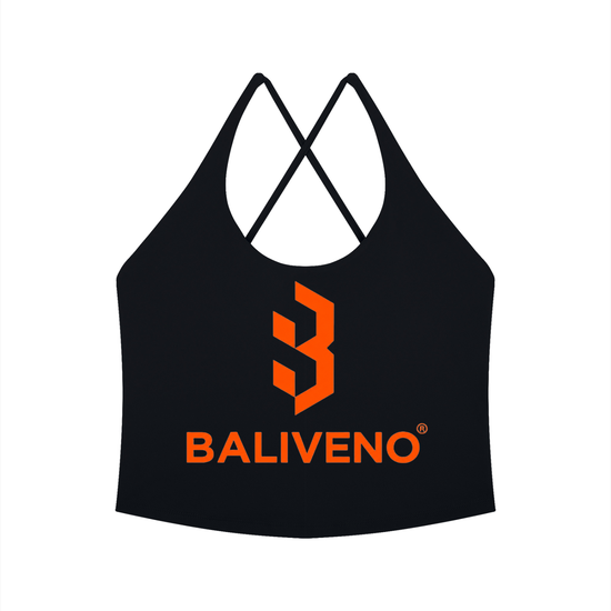 BALIVENO Women&