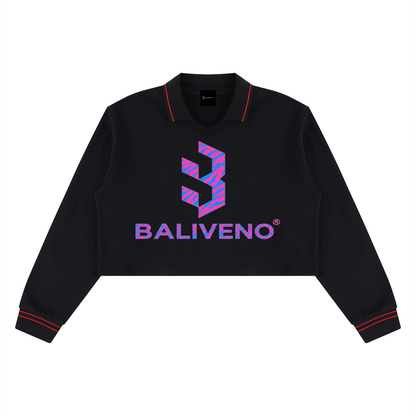 BALIVENO Women&