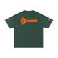 Baliveno  Pure Cotton T-Shirt