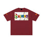 Baliveno  Pure Cotton T-Shirt