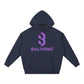 Essential Heavyweight Hoodie