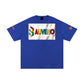 Baliveno  Pure Cotton T-Shirt