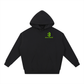 Baliveno Essential Heavyweight Hoodie