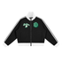 Fresh designs premium fabrics and styles Baliveno Contrast women&