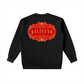 Essential Heavyweight Crewneck Sweatshirt
