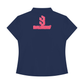 Baliveno Women&