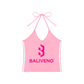 BALIVENO Women&