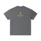 Baliveno Minimalist Cotton Essential Kids T-Shirt