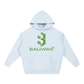 Essential Heavyweight Hoodie
