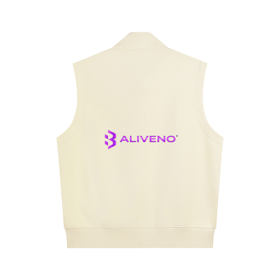 Essential Heavyweight Vest