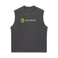 Sorona Quick-Dry Cooling Tank Top