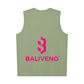 BALIVENO Men&