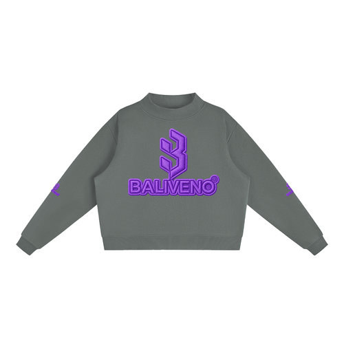 Women Sweatshirts