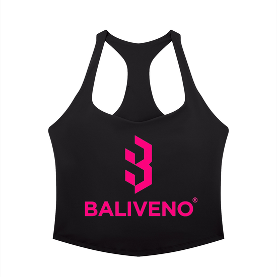 BALIVENO Women&