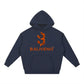 Essential Heavyweight Hoodie