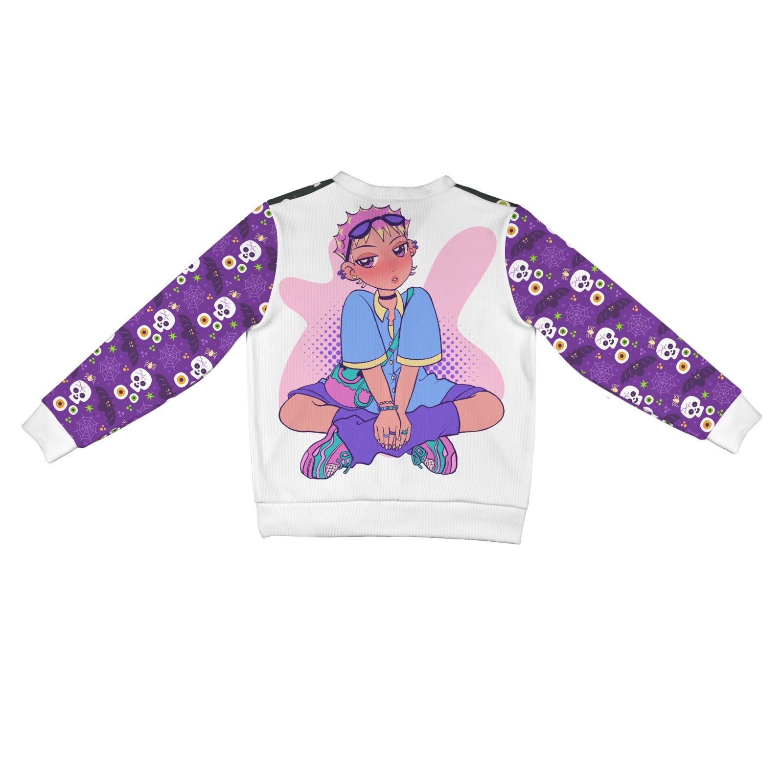 Baliveno Women's Cardigan