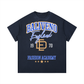 Vintage Wash Cotton T-Shirt