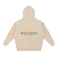 Baliveno Signature Essential Heavyweight Hoodie
