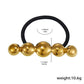 https://shineoss.oss-cn-hongkong.aliyuncs.com/wang/2025/04/08/e6f9af42-cf30-49a0-806a-2f110fb0ee6d.jpg