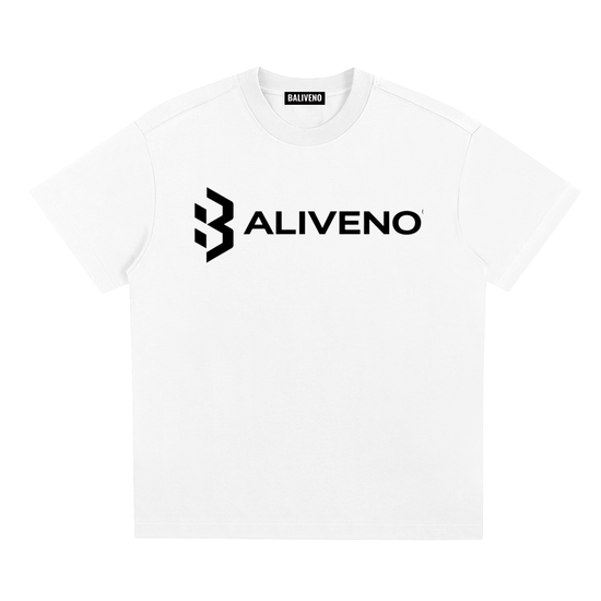 Sorona Quick-Dry Cooling T-Shirt