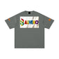 Baliveno  Pure Cotton T-Shirt