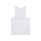 Essential Performance Tank Top