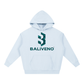 Essential Heavyweight Hoodie