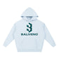 Essential Heavyweight Hoodie