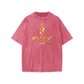 Baliveno Washed Kids&