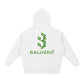 Baliveno Essential Heavyweight Hoodie