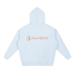 Essential Heavyweight Hoodie