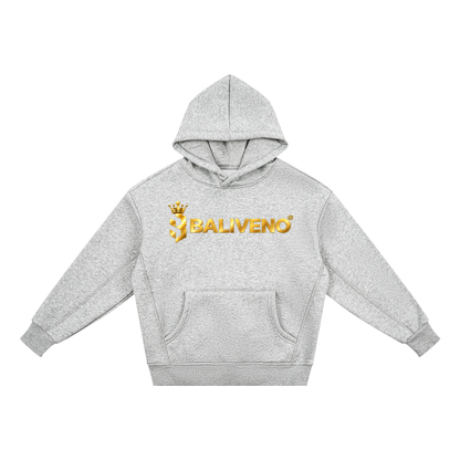 Baliveno Essential Kids&