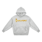 Baliveno Essential Kids&