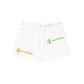 Essential Fleece Drawstring Sweatshorts