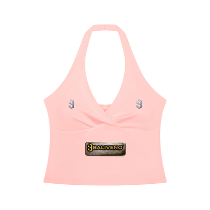 Baliveno WOMEN&