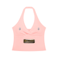 Baliveno Women&